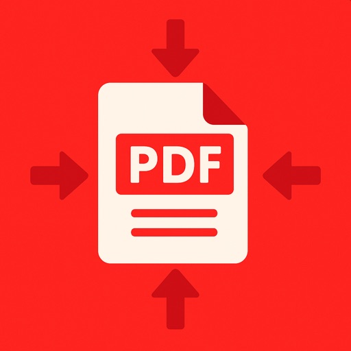 PDF Compressor • Compress PDF