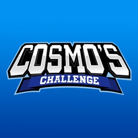 螢幕擷取畫面 (4) Cosmo's Challenge