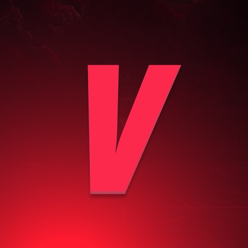 V - Basketball Jump Victories