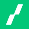 LYNX Trading icon