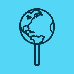 WorldBuddy: Portable Guidebook