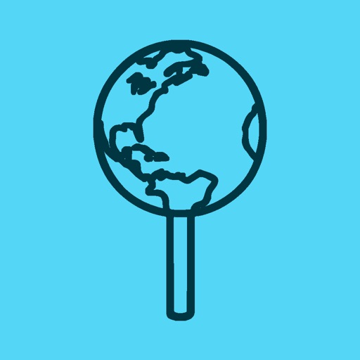 WorldBuddy: Portable Guidebook