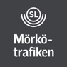 Get Mörkötrafiken SL for iOS, iPhone, iPad Aso Report