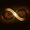 Copper Vibrations icon