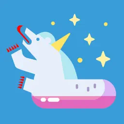 AareBuddy app icon