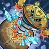 Idle Obelisk Miner icon