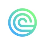 EPIC - Surf Report & Forecast
