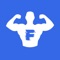 Transform Your Body with FitFaze – The Ultimate Free Fitness App