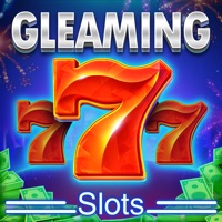 Gleaming Slots - Win Real Cash Reviews