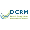 DCRM 2024 icon