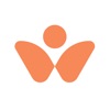 Welltrack Boost icon