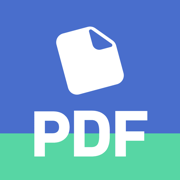 EasyPDFReader-PDF Viewer