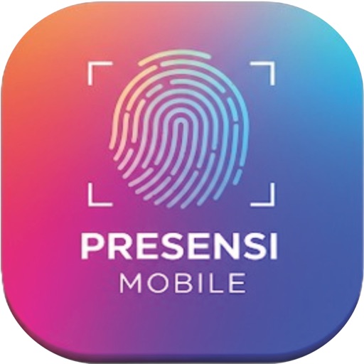 e-Presensi ASN Kab Sleman