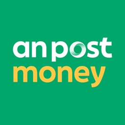 An Post Money