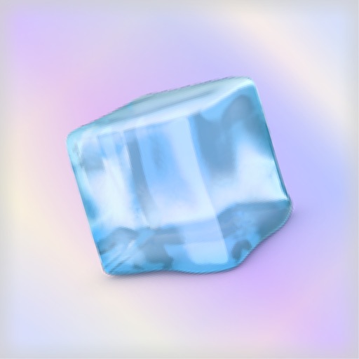 ice - your DMs but anonymous