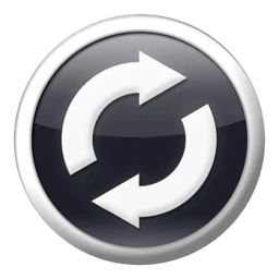 Super Any Video Converter