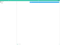HelloSolved screenshot 7