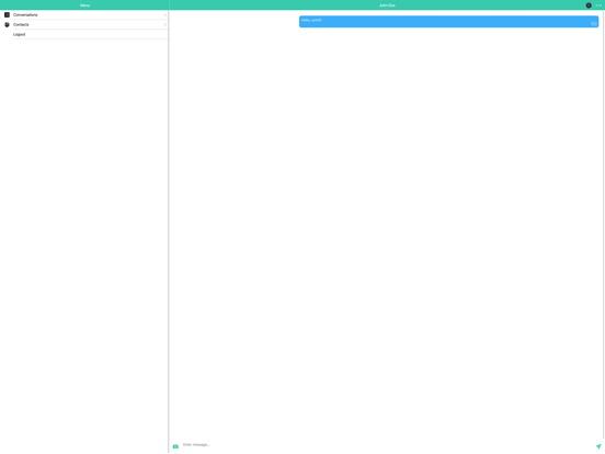 Screenshot #5 pour HelloSolved