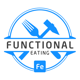 Functional Eating