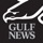 Gulf News - Latest UAE News