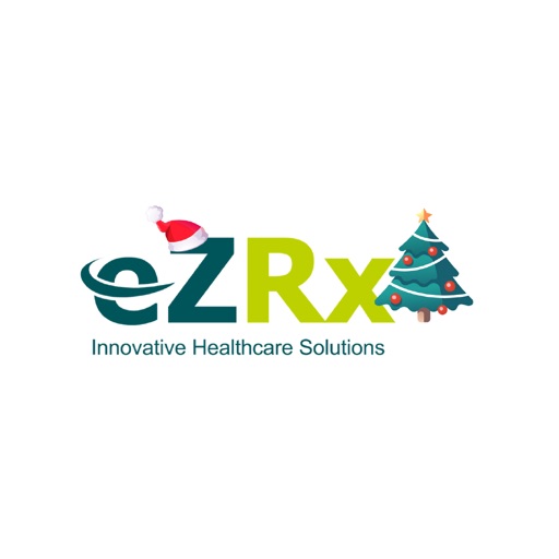 eZRx