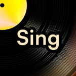 Suno Music - AI Song Generator на пк
