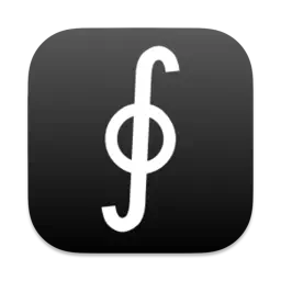 Equation Maker app icon