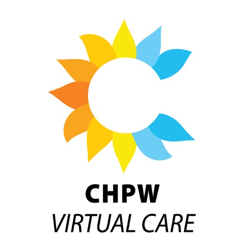 CHPW Virtual Care