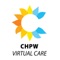 The CHPW Virtual Care App helps you connect with a doctor from the comfort and convenience of your own home or from wherever you are, whenever you want – nights, after hours, weekends, and holidays