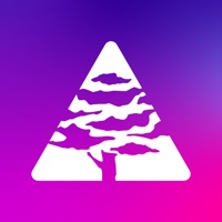 MyGPIH app icon - Finance app for iPhone