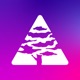 MyGPIH app icon - Finance app for iPhone
