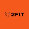 2FIT icon