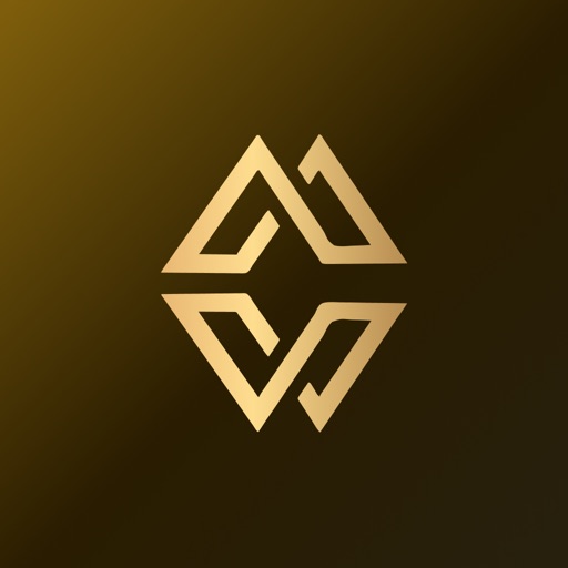 Cypherock CySync Crypto Wallet