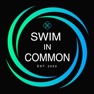 Get Swim in Common for iOS, iPhone, iPad Aso Report