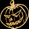 Scary Halloween Ringtones + icon
