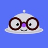 PredEat: Smart Meal Planner icon