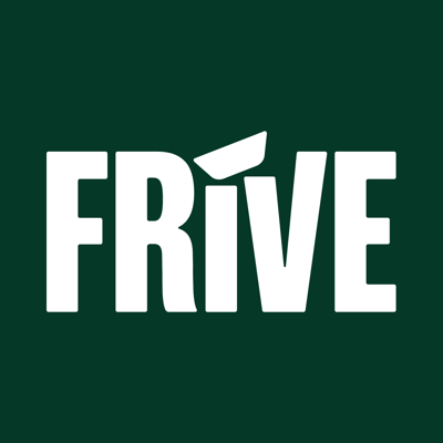 Frive (formerly Lions Prep)