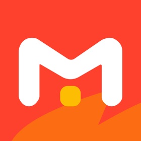 Cross Maze - Number Games