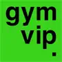 GymVIP