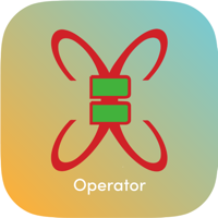 Season Bus Operator App