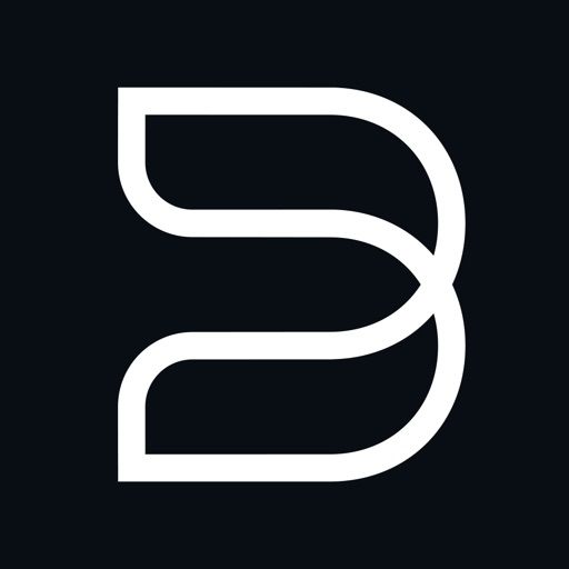 BluOS Controller - AppWisp.com