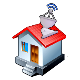 屏幕截图 (5) My File Sharing Web Server
