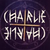 Charlie Charlie Challenge! icon