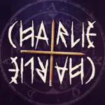 Charlie Charlie Challenge! App Contact