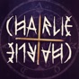Charlie Charlie Challenge! app download