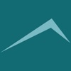 Kedaara AGM icon