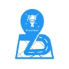 GetZippee Partner icon
