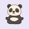 Superchill Muscle Relaxation icon