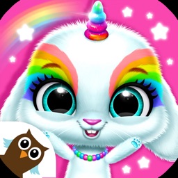 Bunnsies - Happy Pet World