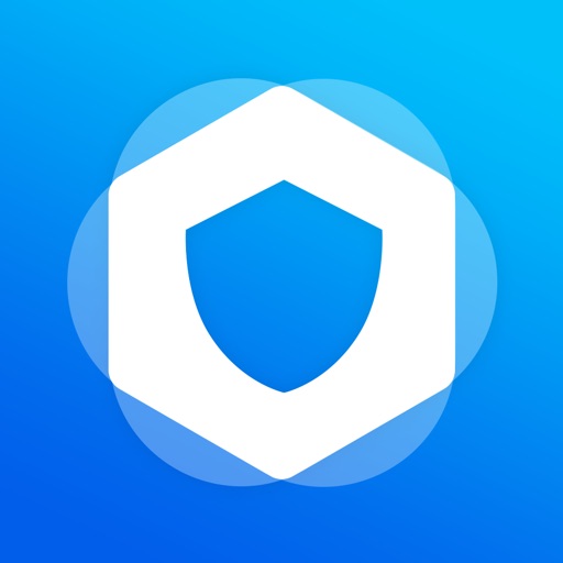 极点VPN